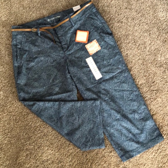 dockers jeans womens